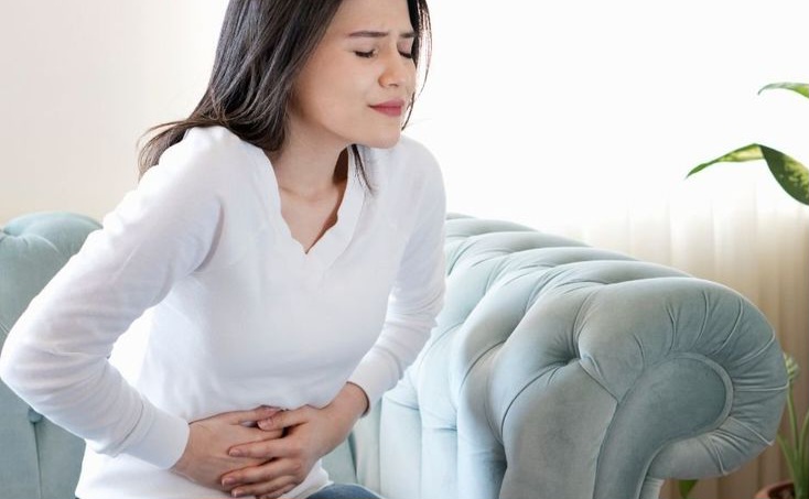  Puasa Tetap Nyaman Tanpa Sembelit, 5 Kebiasaan Sehat Ini Wajib Dicoba