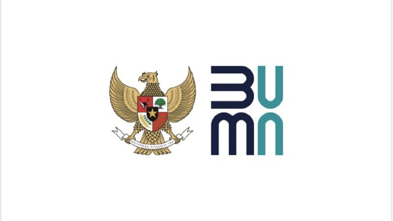 Syarat Umum Rekrutmen Bersama BUMN 2025, Buruan Cek Disini!
