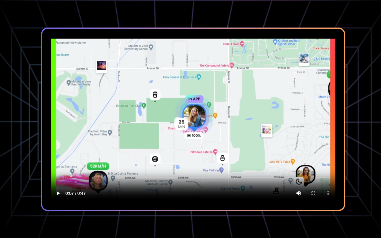 Bikin Heboh! Ini Penjelasan Tentang Koin Jagat yang Lagi Viral