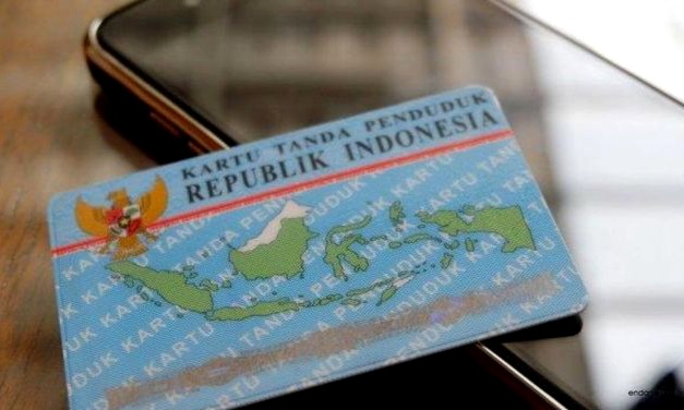 Pinjol Ilegal Mengintai, Begini Cara Cek Apakah KTP Anda Disalahgunakan