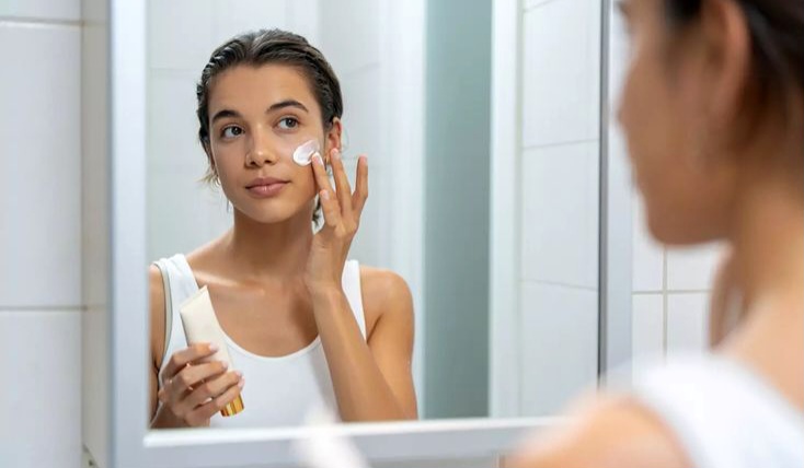 Kulit Kusam dan Flek Hitam? Ini Alasan Sunscreen Jadi Kunci Utama Perawatan