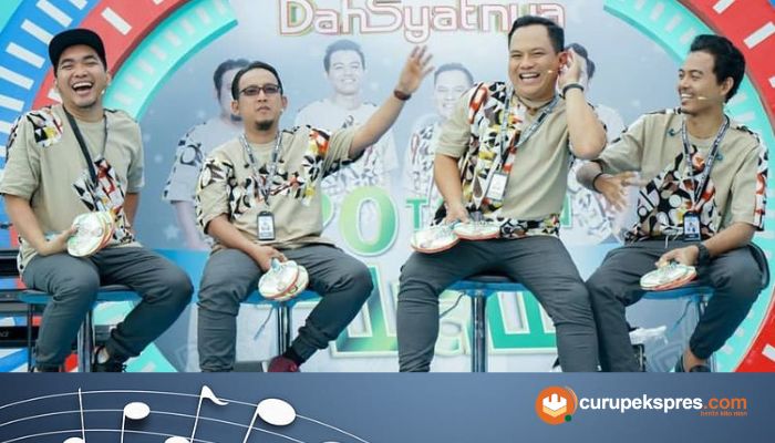 Lirik Lagu Lengkap 'Yank' - Wali Band