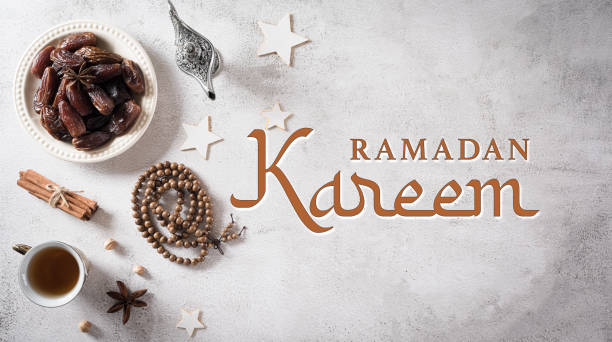 Manfaat Puasa Ramadhan untuk Kesehatan Tubuh Kita