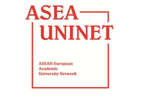  Buruan Pendaftaran Beasiswa Ernst-Mach Grants-ASEA-UNINET tahun 2024 Dibuka