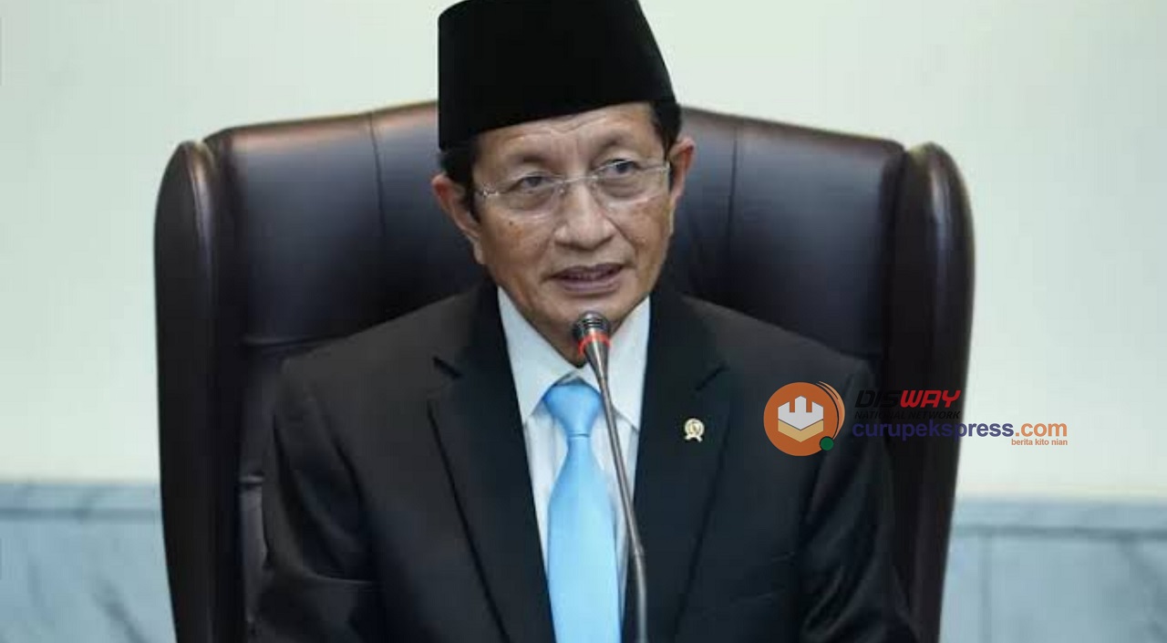 Tunjangan Rp1,5 Juta untuk Guru Non-ASN Madrasah Cair Juni 2025? Ini Syarat Lengkapnya!