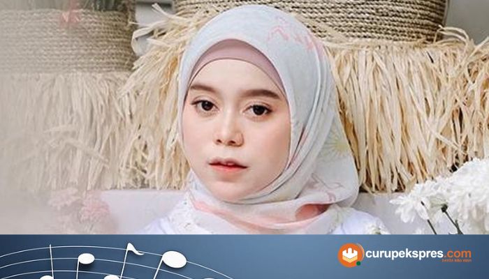 Lirik Lagu 'Bawa Aku Ke Penghulu' Lesti