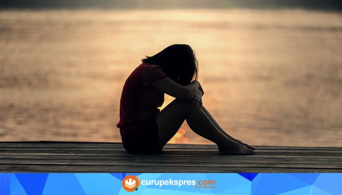 Inilah Faktor yang Dapat Mempengaruhi Kesehatan Mental Anak Jika Mengalami Pubertas Dini