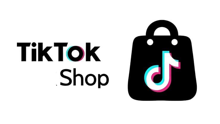  TikTok Shop Kembali Hadir di Indonesia, Penggunanya Gembira dan Penuh Harapan