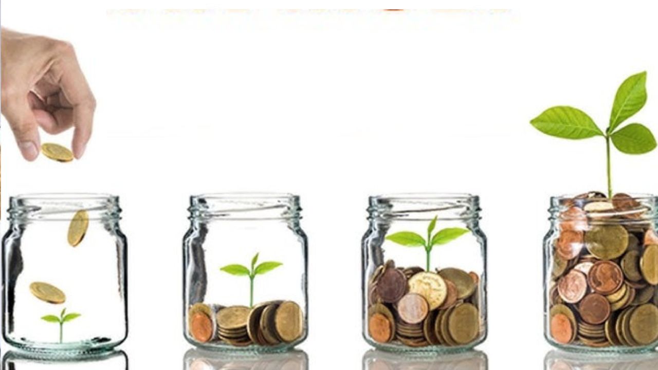 Tips Menabung untuk Anak Muda yang Sering Tergoda Diskon, Cek Disini!