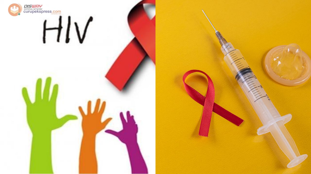 Orang Tua Wajib Tahu! Ini Cara Meningkatkan Kesadaran tentang HIV pada Anak dan Remaja