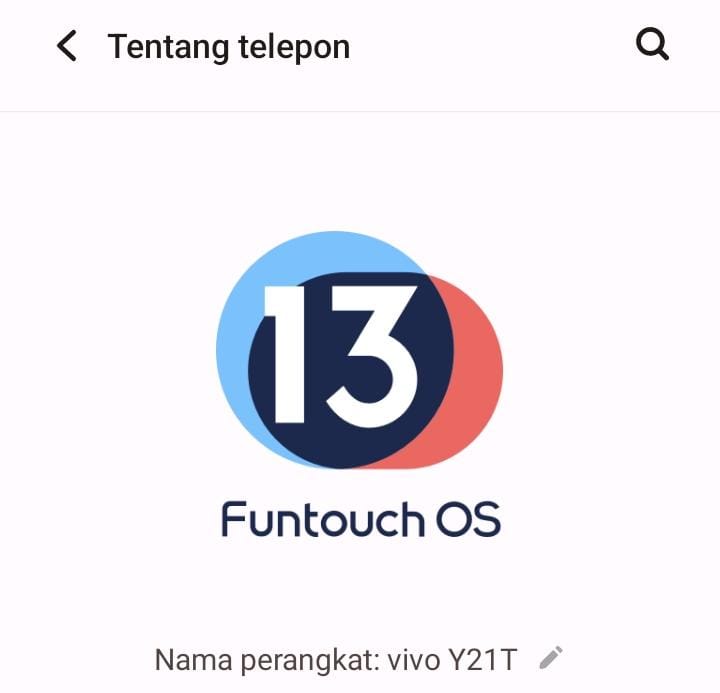 CEK SEKARANG!! Android Versi 5 Tak Bisa Gunakan WhatsApp Mulai 24 Oktober