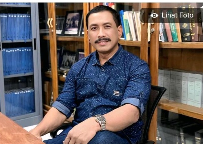 Ini Dua Kasus Pelanggaran HAM Berat Kini Diakui dalam Sejarah RI