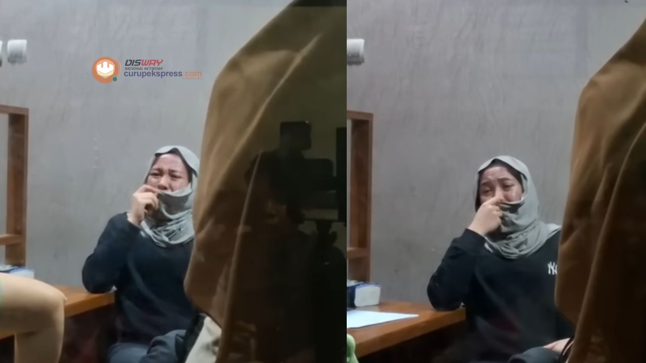 Kabur dari Rumah Aman, Lolly Anak Nikita Mirzani Kembali buat Netizen Geleng Kepala