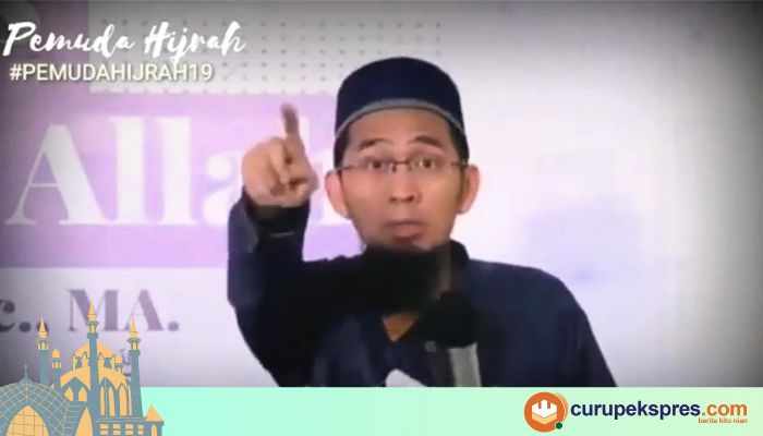 Hati-hati! Syirik Ringan yang Bisa Menghapuskan Semua Amal Ibadah