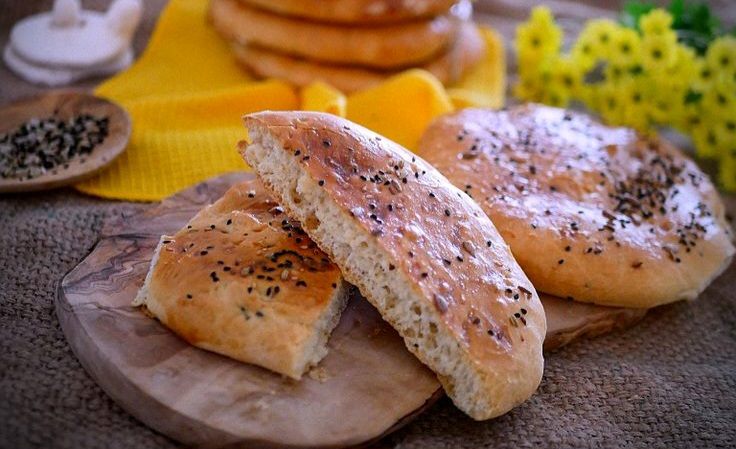  Urutan Takjil Paling Sehat Versi Menkes Budi Gunadi Sadikin, Ini Penjelasannya