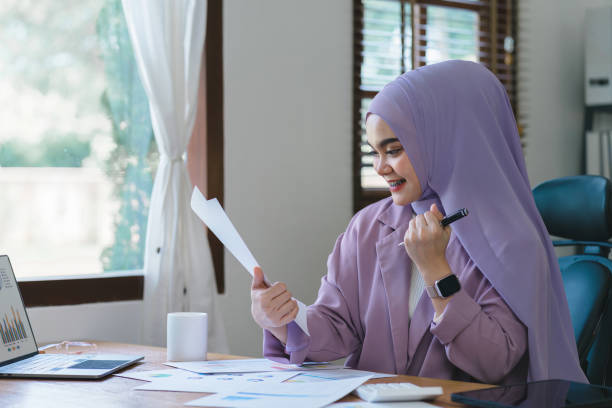 Tips Maksimalkan Bisnis di Bulan Ramadan Agar Banyak Cuan