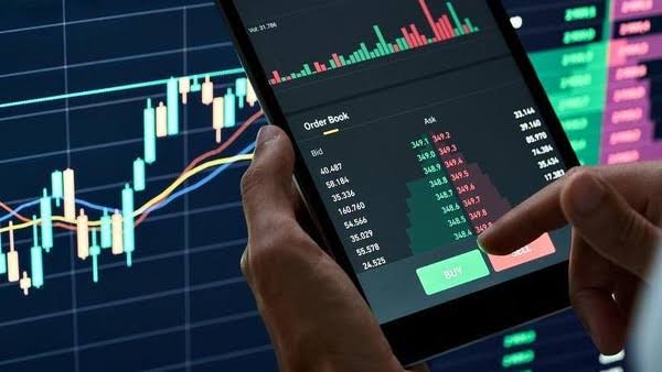 Mengenal dan Memahami Pasar Saham untuk Investor Pemula