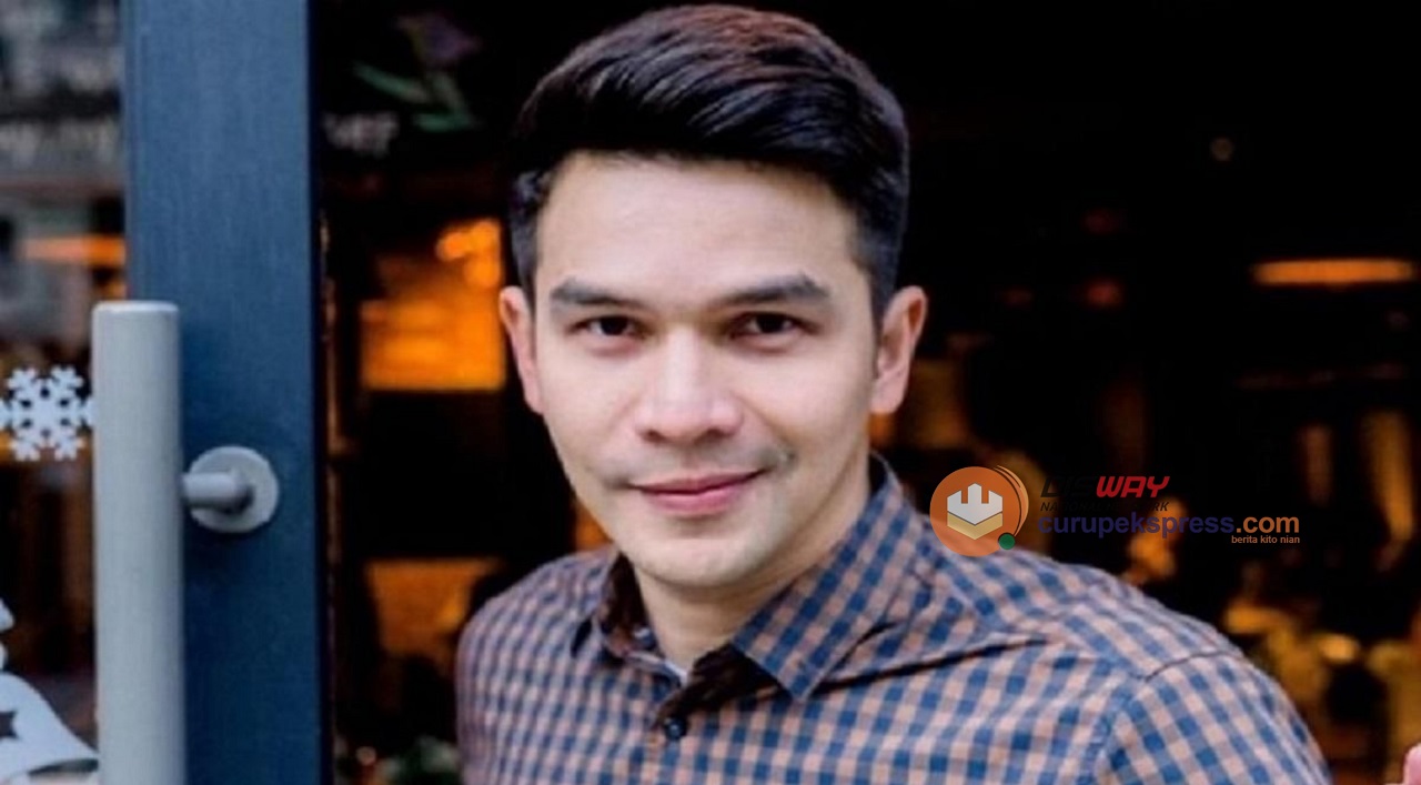 Jonathan Frizzy Ditetapkan Tersangka Kasus Vape Obat Keras, Apa yang Terjadi?