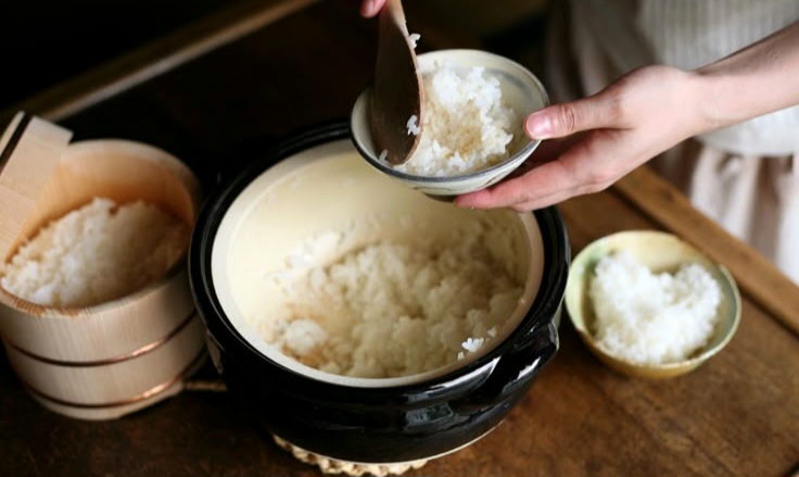  Fakta Kandungan Gula pada Nasi yang Jarang Diketahui