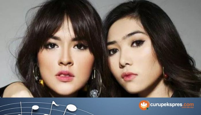 Lirik Lagu 'Anganku Anganmu' Isyana Sarasvati & Raisa 