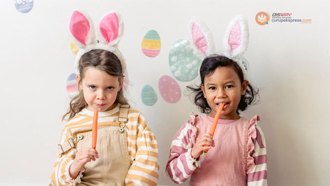 Simak! Berikut ini 3 Ciri-Ciri Anak Cerdas yang Harus Ibu Ketahui