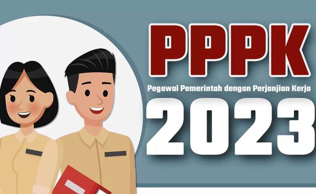  Batalnya Kelulusan PPPK? 7 Langkah-langkah Menuju Masa Depan yang Cerah Ini Bisa Kamu Coba!