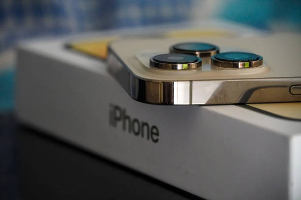  Cara Terbaik Merawat Baterai iPhone Agar Tahan Lama     