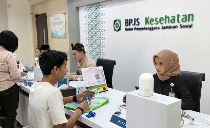  Sering Dikonsumsi di Rumah, Kenapa Kangkung Tidak Ada di Rumah Sakit?