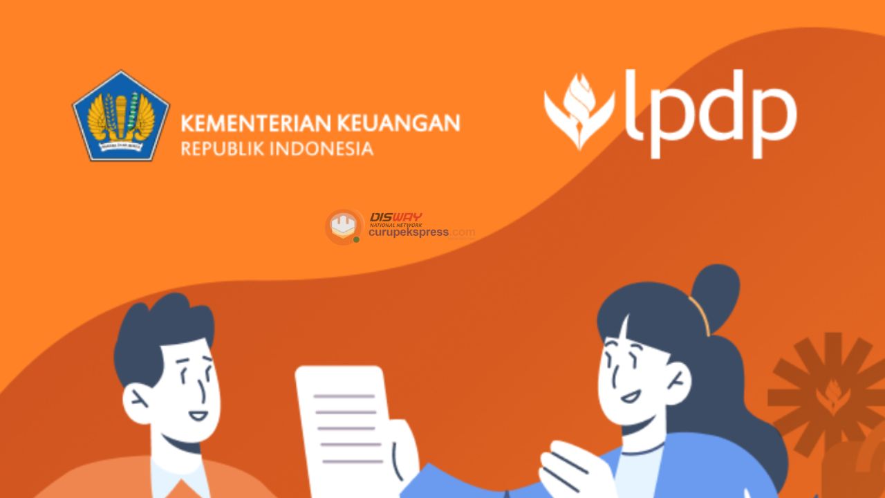Buruan Klik! Ini Link Pengumuman Hasil Seleksi Administrasi Beasiswa LPDP Tahun 2025