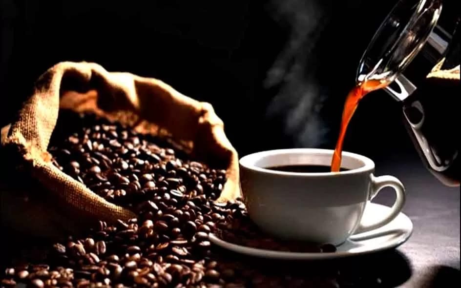 Berbagai Khasiat Kopi Pahit untuk Kesehatan