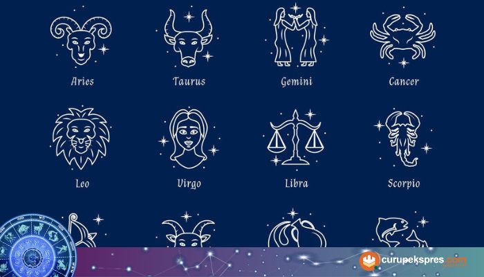 5 Zodiak Paling Menjengkelkan 