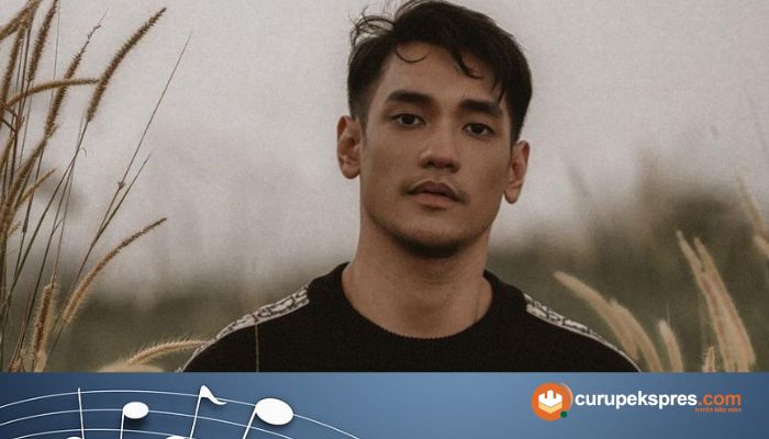 Lirik Lagu 'Bawalah Cintaku' Afgan