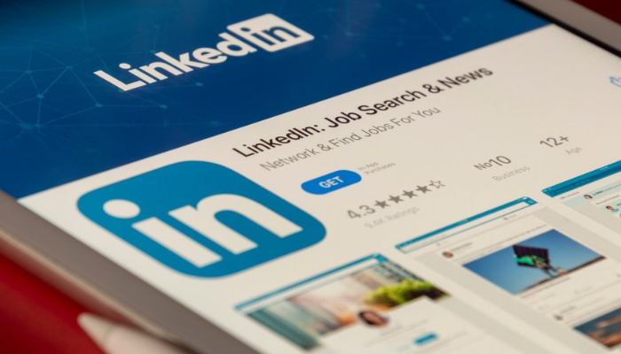 10 Tips untuk Meningkatkan SSEO (Sosial Search Engine Optimization) pada Profil LinkedIn