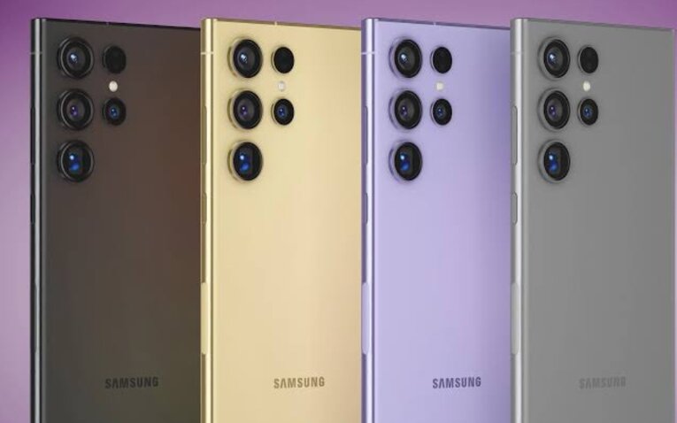 Ini Keunggulan Exynos 2400 di Samsung Galaxy S24 dan S24+