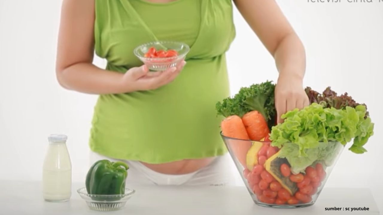 Resep Kastengel Gluten Free Ala Rumahan, Buruan Cobain!