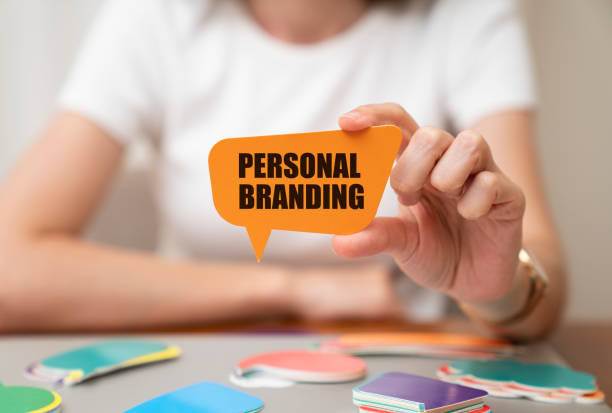 Tips Efektif Membangun Personal Branding yang Kuat