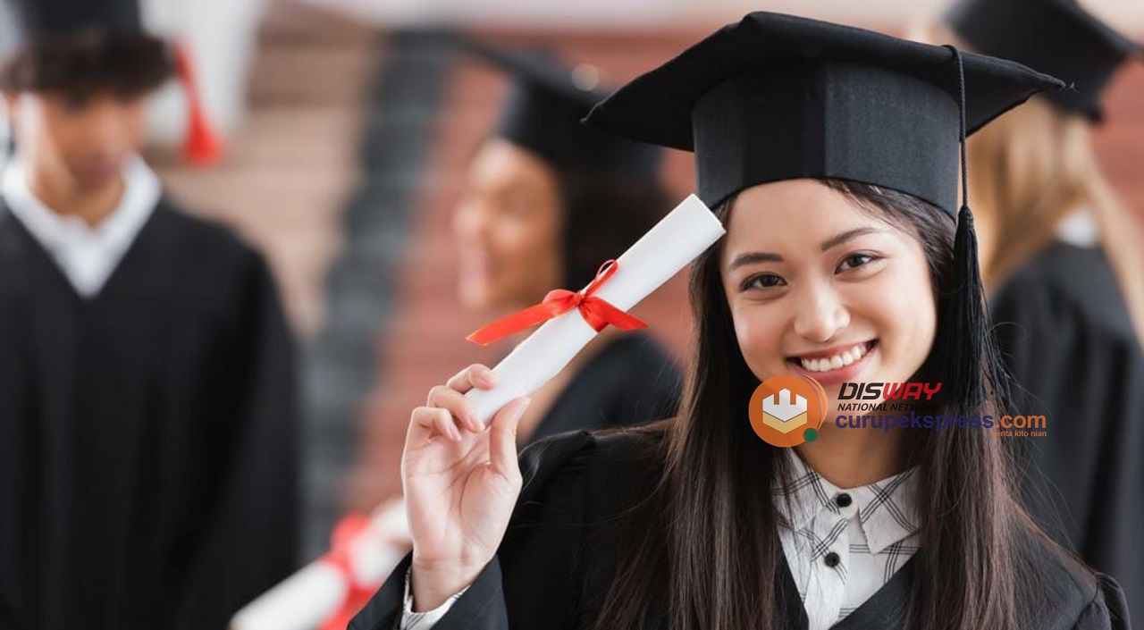 Peluang Emas! 11 Beasiswa Fully Funded untuk Pelajar Indonesia ke Luar Negeri