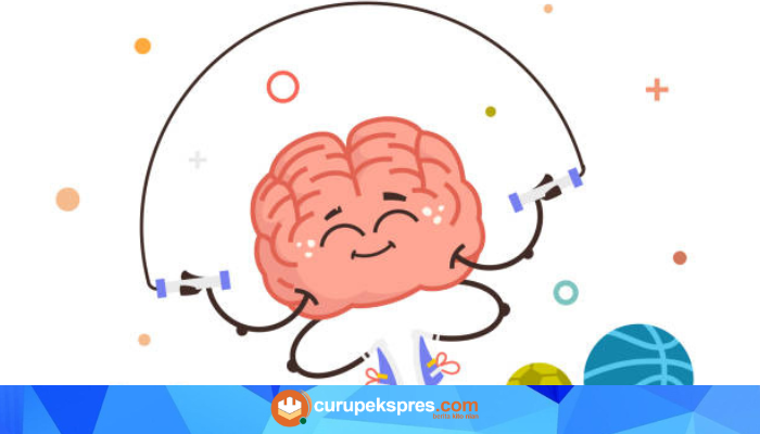 Brain Gym: Cara Cerdas Orang Tua Mendukung Pertumbuhan Otak Anak