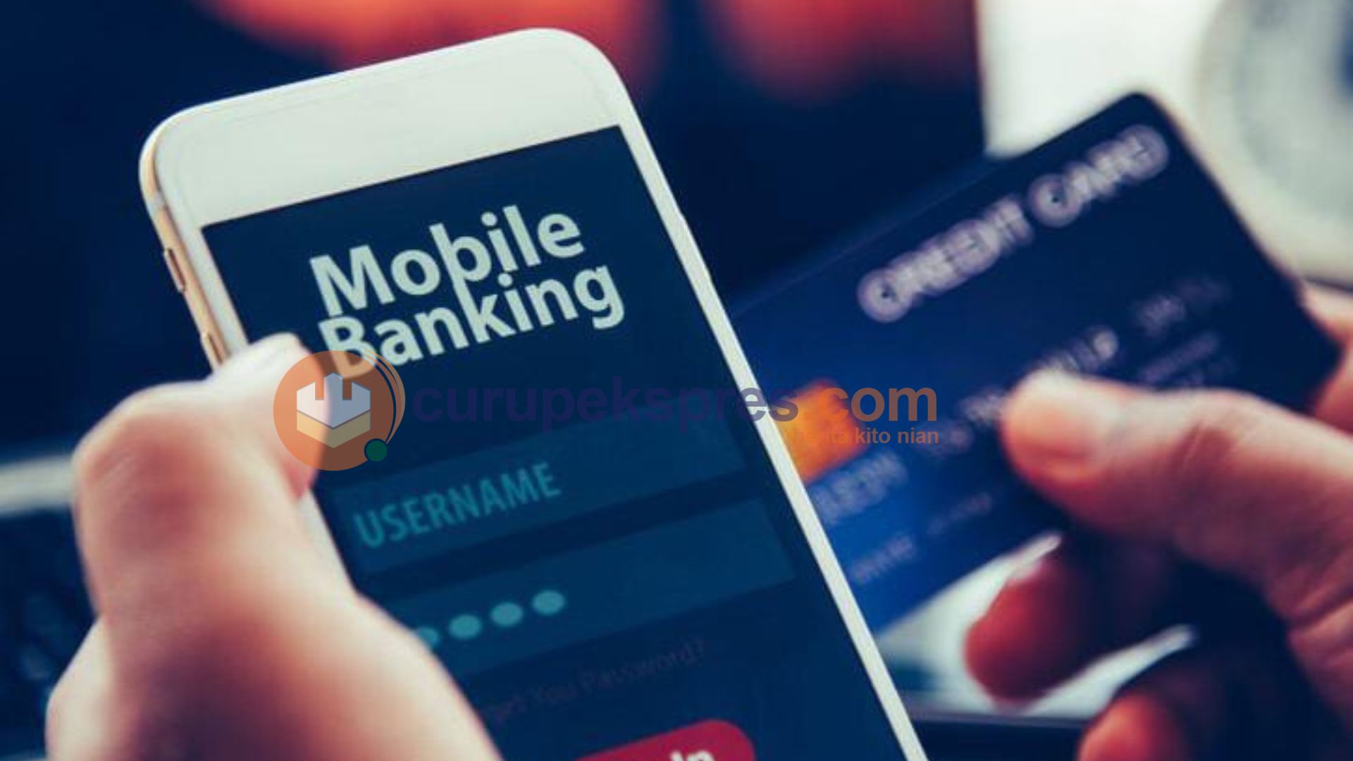 Kelebihan dan Kekurangan Mobile Banking, Pahami Sebelum Menggunakan!