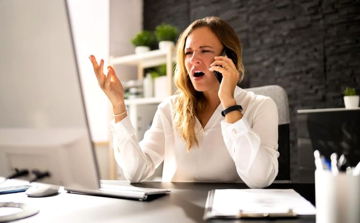 Orang Galak Saat Ditagih Utang? Ini Penjelasan Psikologis yang Jarang Diketahui