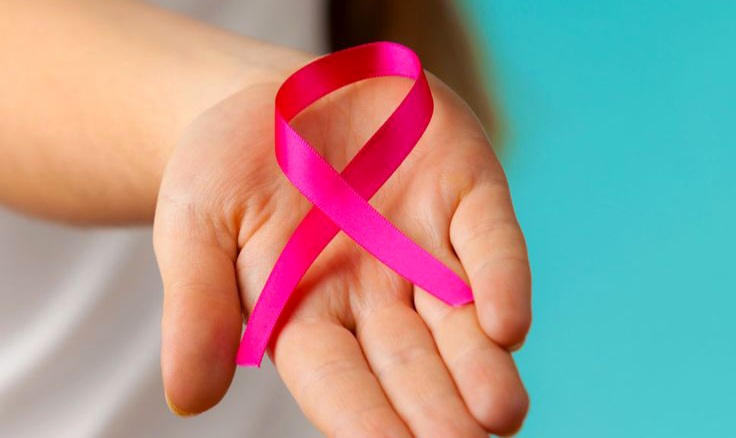 Kanker dan Faktor Keturunan, Seberapa Besar Risiko yang Bisa Diwariskan?