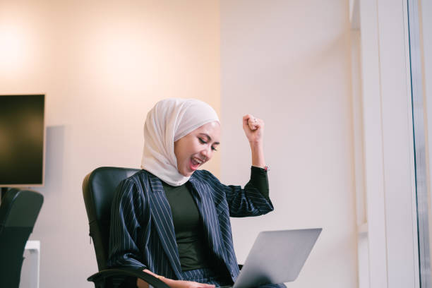 Kebiasaan Orang Sukses dalam Islam yang Sering Diabaikan