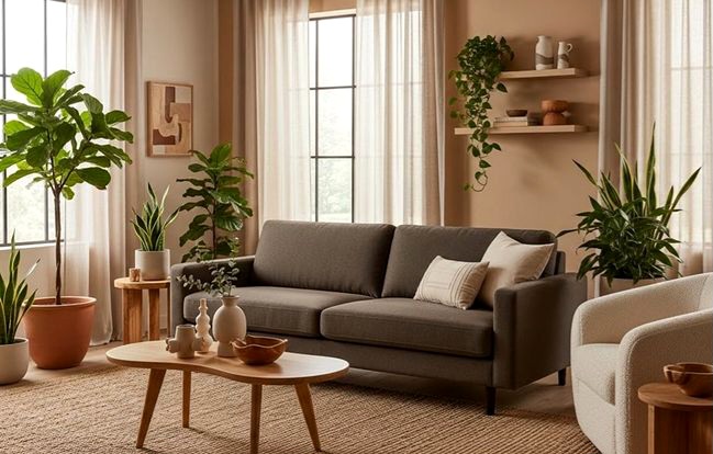 Rahasia Rumah Hoki di Tahun Kuda Api 2026, Simak Saran Pakar Feng Shui