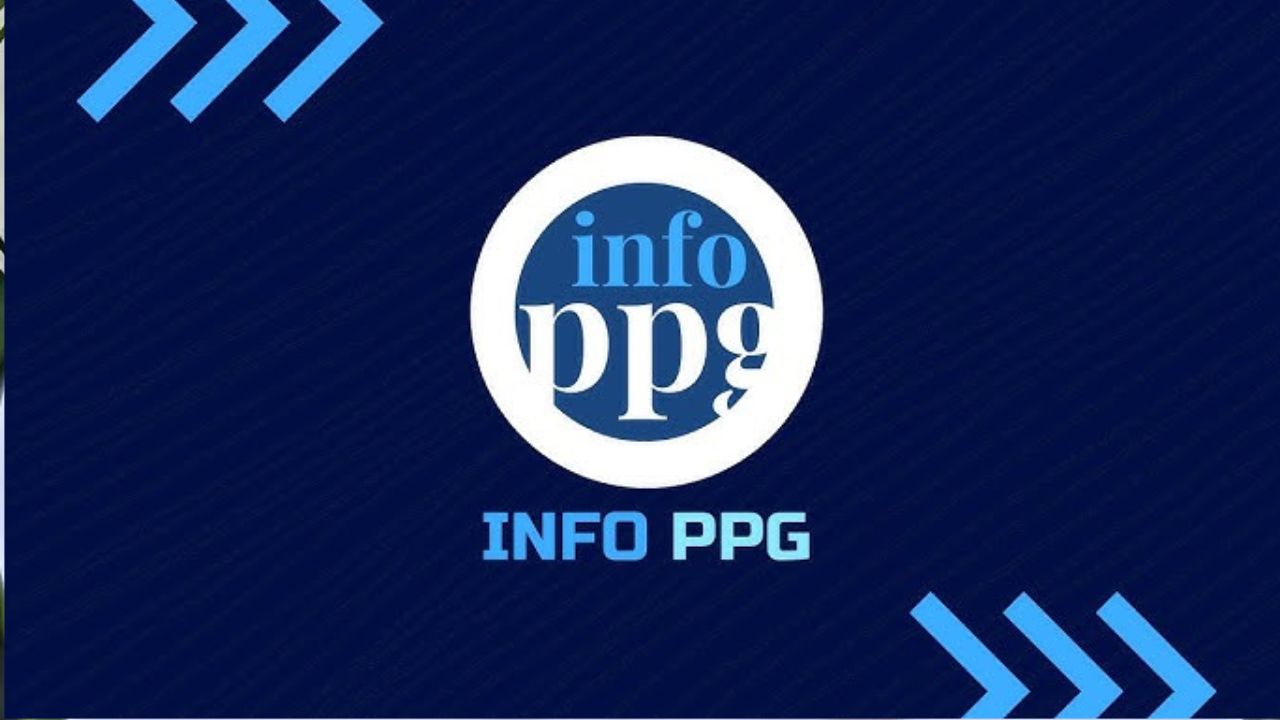 Catat! Ini Cara Mengecek Pengumuman Kelulusan PPG Tahap 1 2025, Cek Disini!