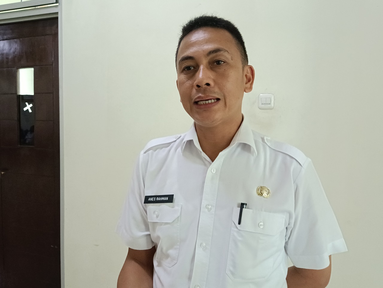 Pembentukan Koperasi Merah Putih Sudah Rampung 100 Persen