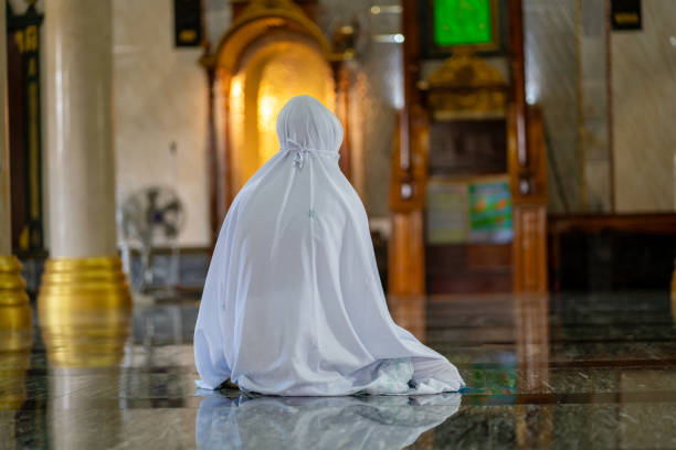 Tips agar Mampu Konsisten Melaksanakan Salat Lima Waktu