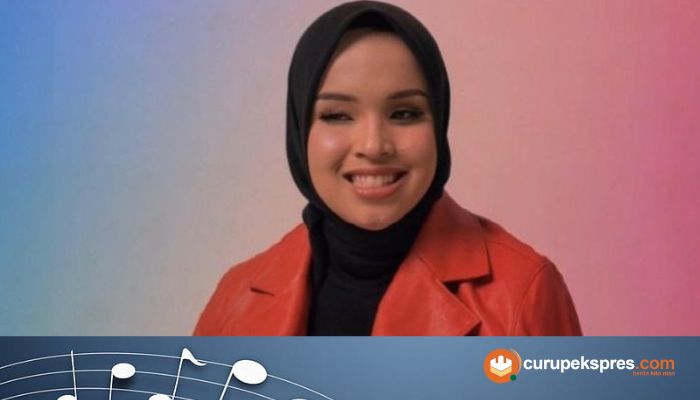 Lirik Lagu Lonelinnes dan Terjemahannya - Putri Ariani