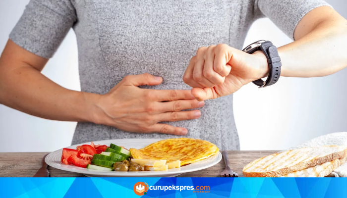 Menerapkan Diet Ketogenik saat Berpuasa: Menjaga Kesehatan dan Berat Badan