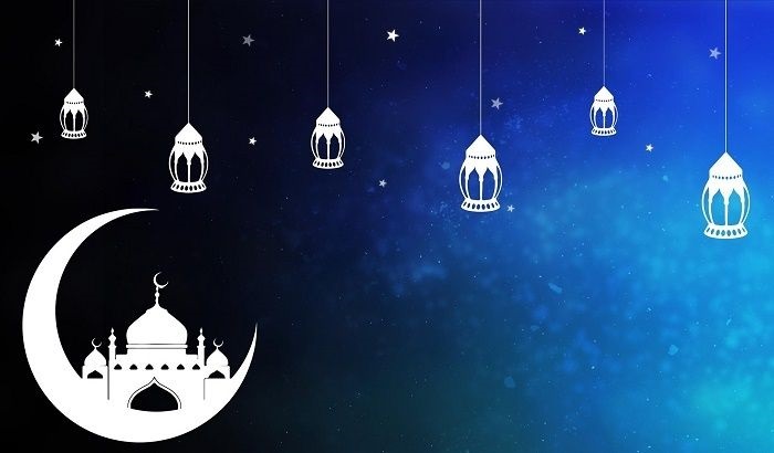 Marhaban Ya Ramadhan, 20 Ucapan Selamat Menyambut Bulan Suci Ramadhan yang Penuh Inspirasi dan Keikhlasan