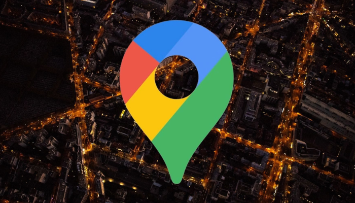 Panduan Lengkap: Memanfaatkan Google Maps untuk Perempuan Solo Traveler